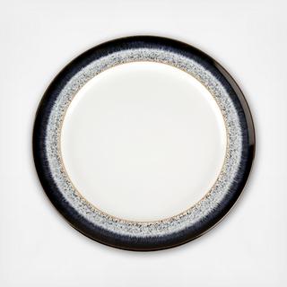 Halo Dinner Plate