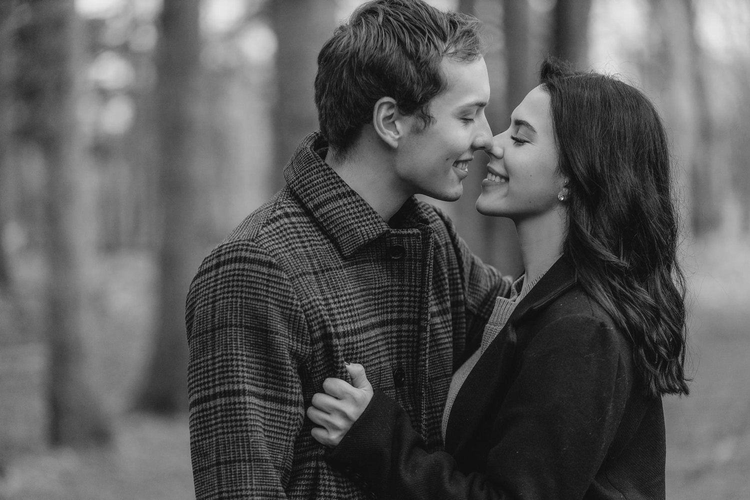 The Wedding Website of Ava Temple and Brendan Lewis