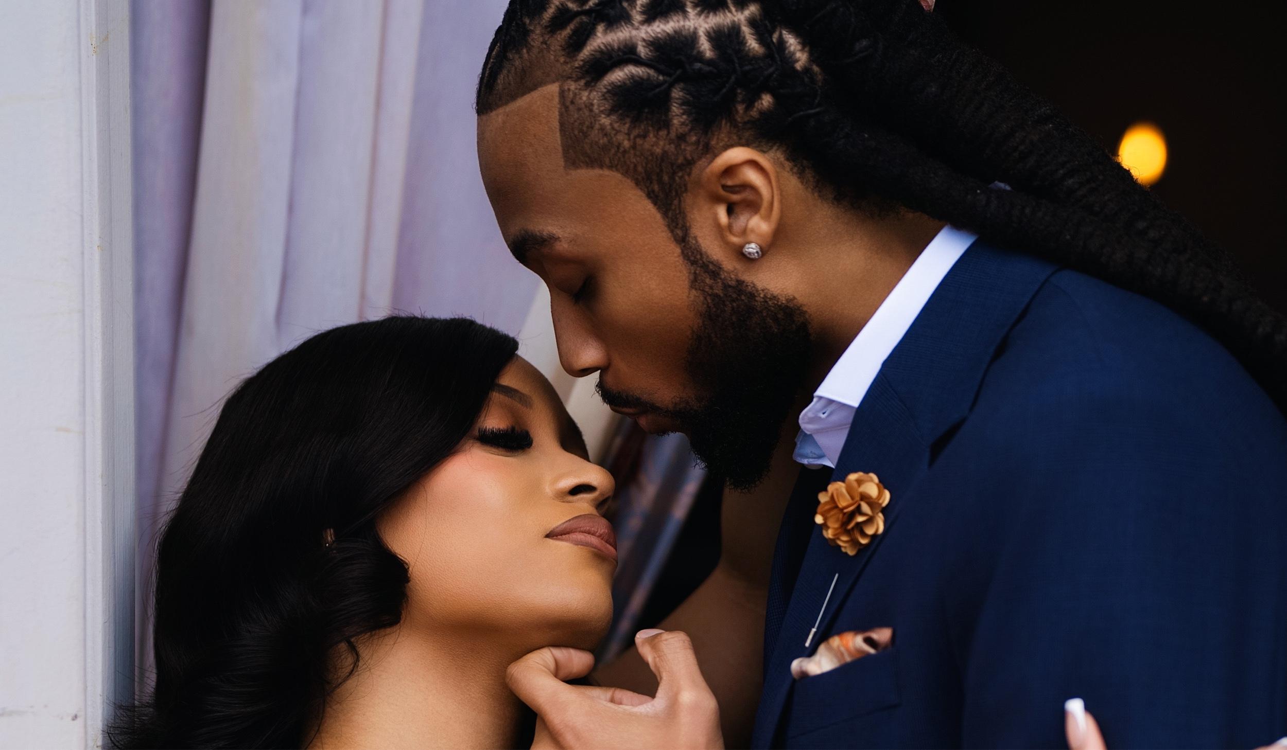 Hero Slideshow Image 1