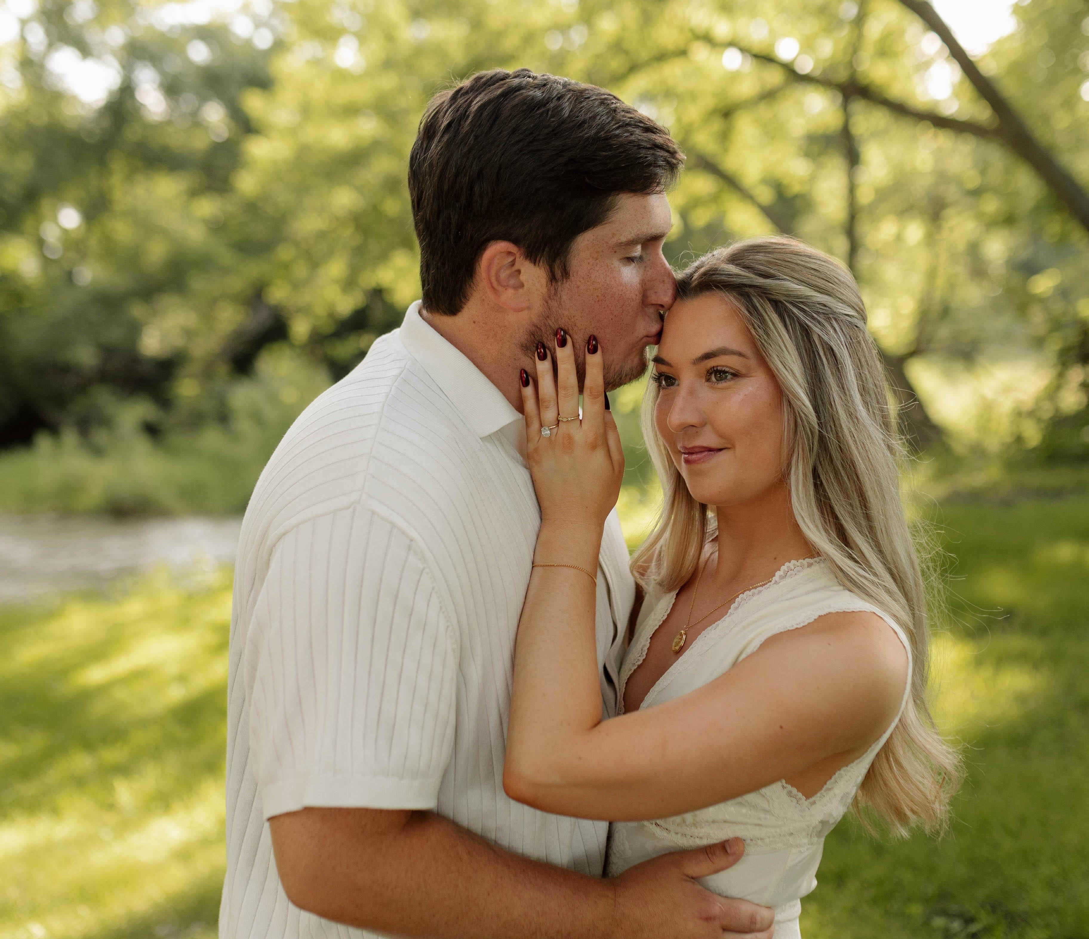 873bd0a4-f04d-4a10-bd41-be96b3860459