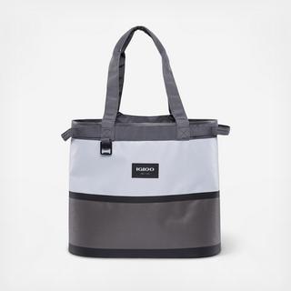Reactor Cinch Tote