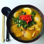 Yoshoku