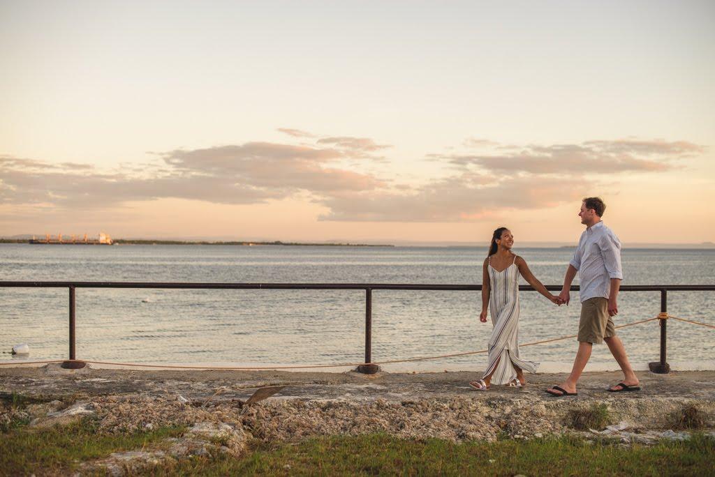 The Wedding Website of Paula Valdez and Andrew Colson