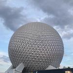 Epcot