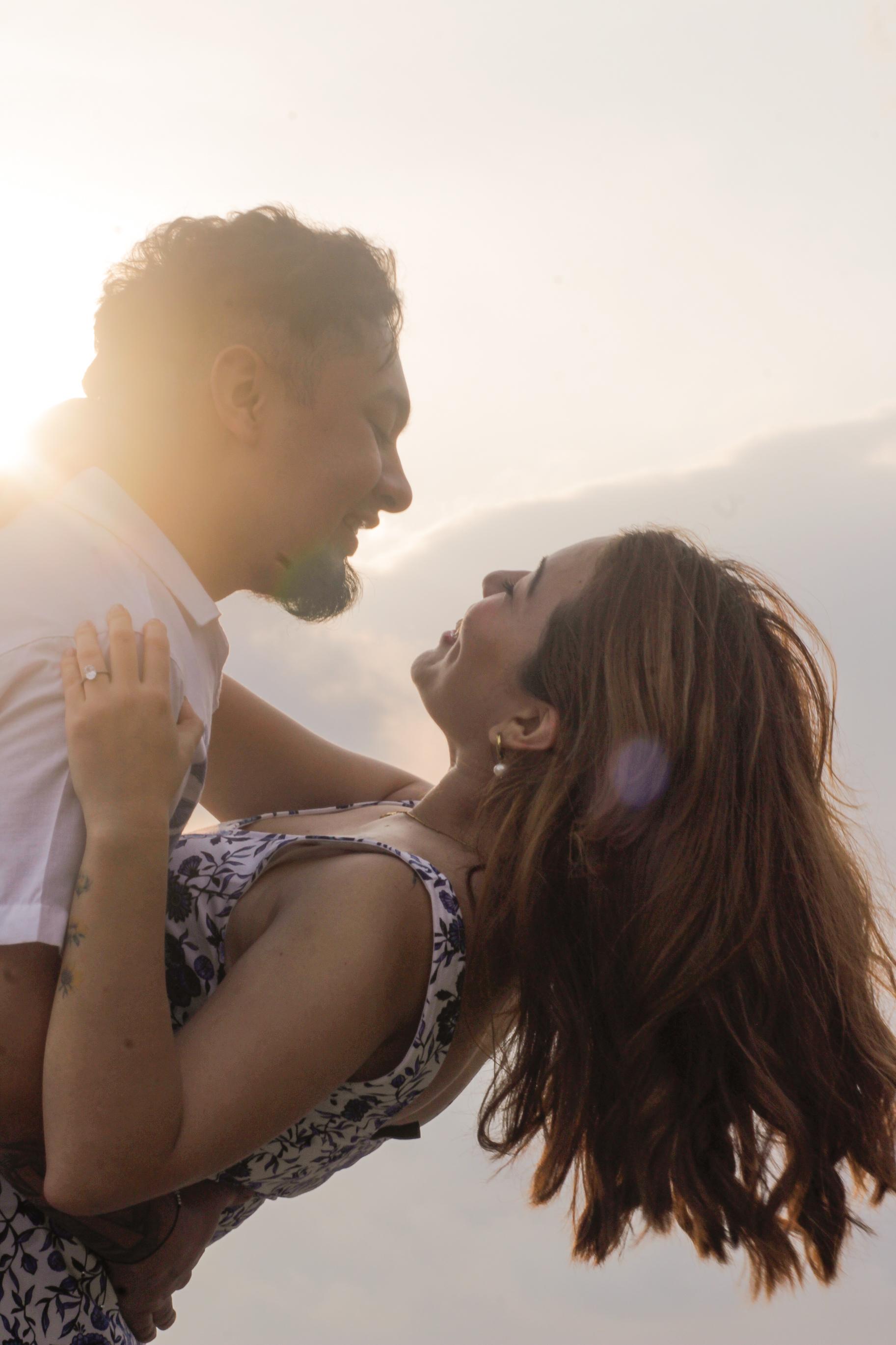 The Wedding Website of Timothy Monge and Chelsea Herrera