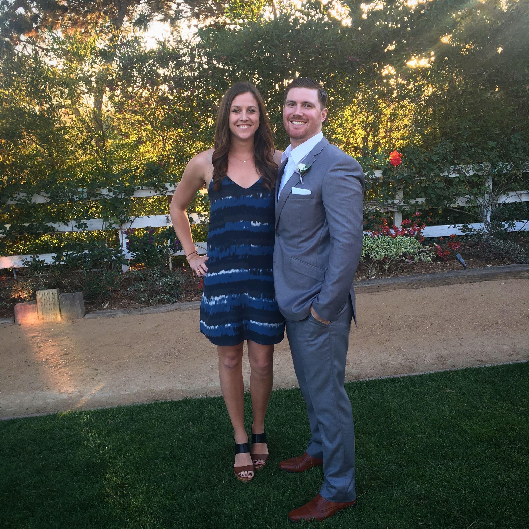 Wedding Season - 2016