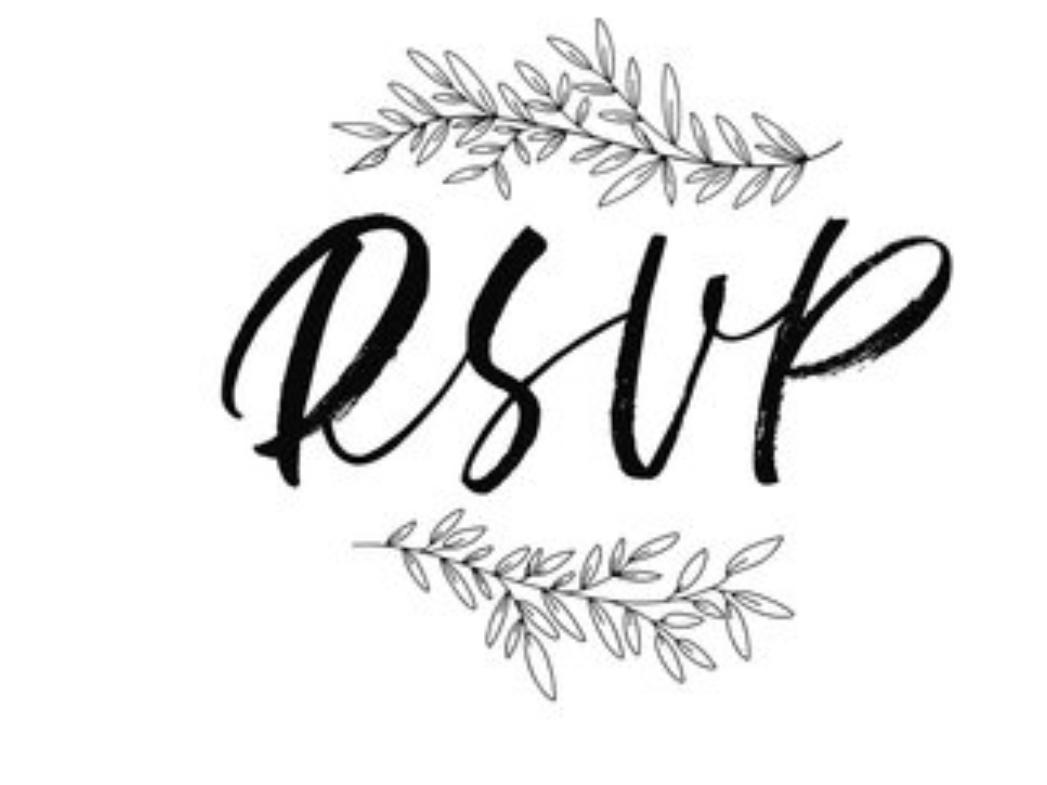The Wedding Website of Neelam Mukherjee and Camela Epstein