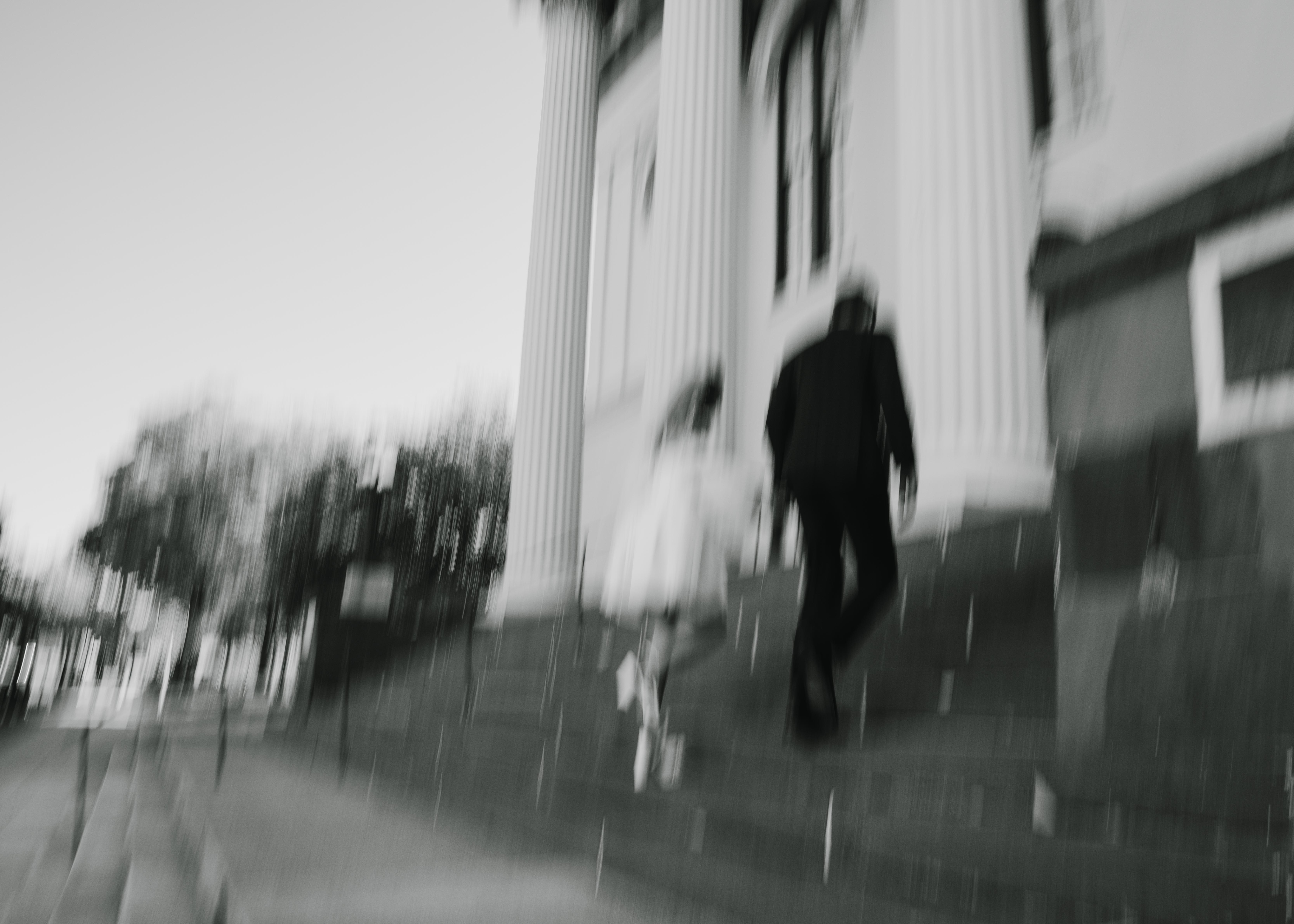 The Wedding Website of Jordan Nichole and Dominic Ciccocioppo