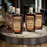 Woodinville Whiskey Co.