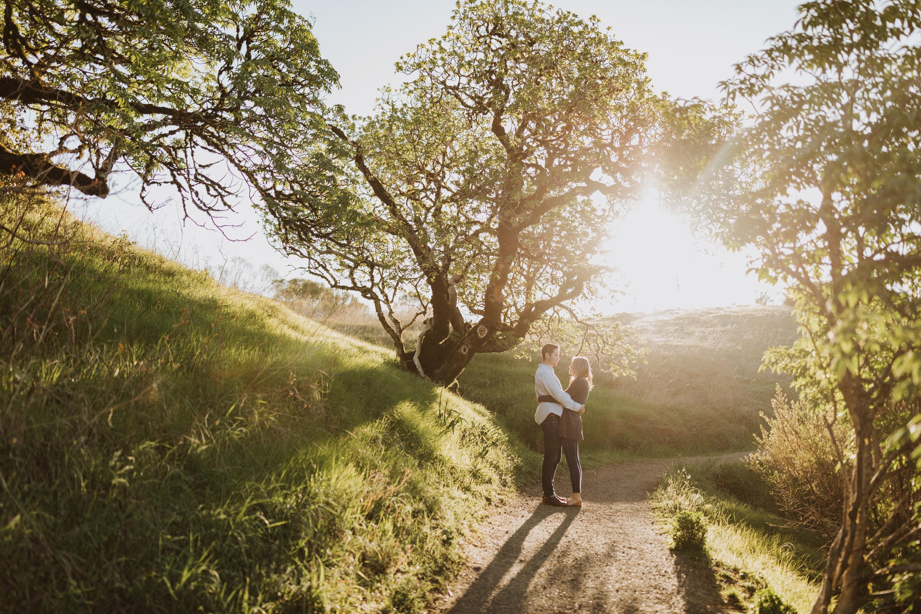 The Wedding Website of Jon Callahan and Julia Callahan