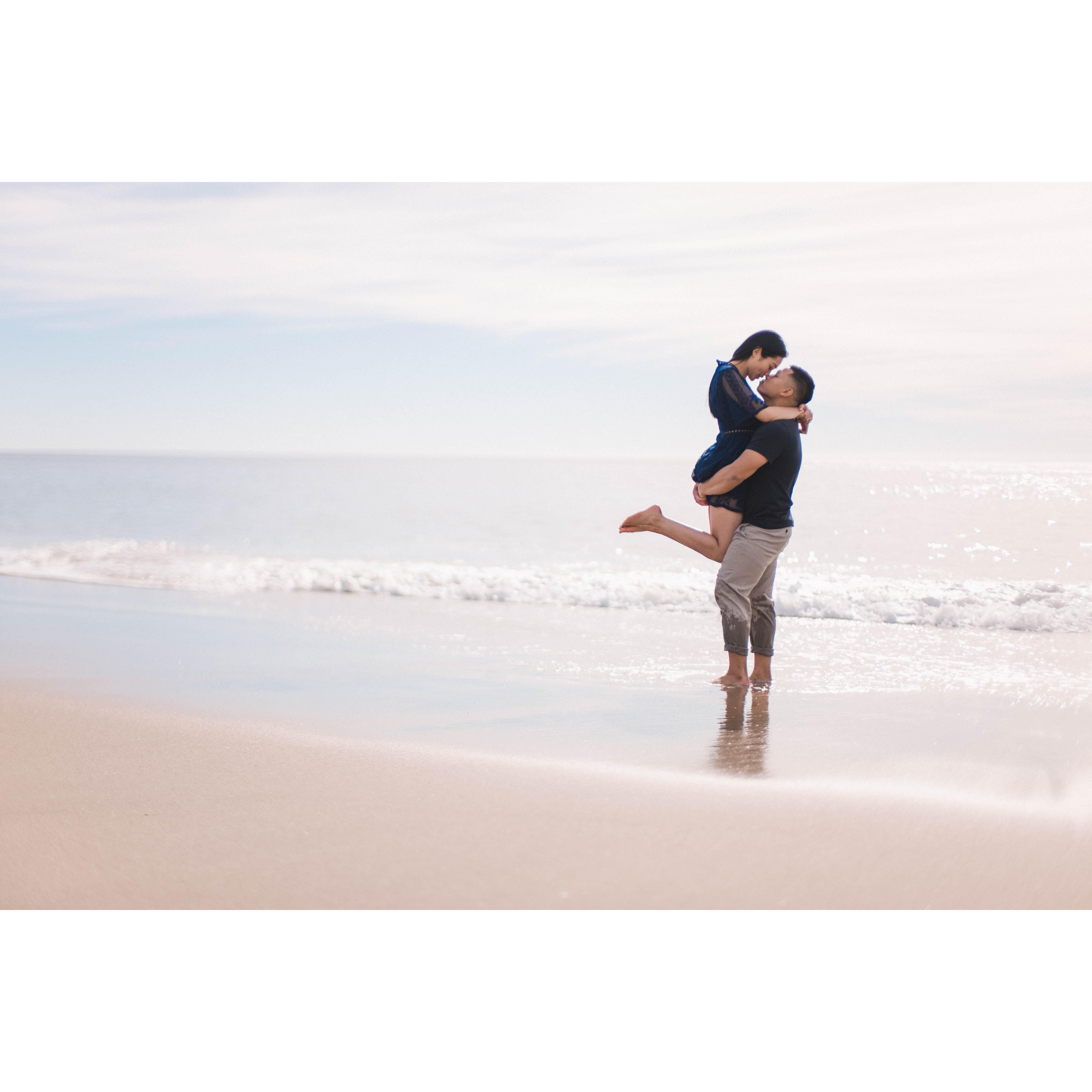 📸 Gibsam Photo
📍 Laguna Beach, CA