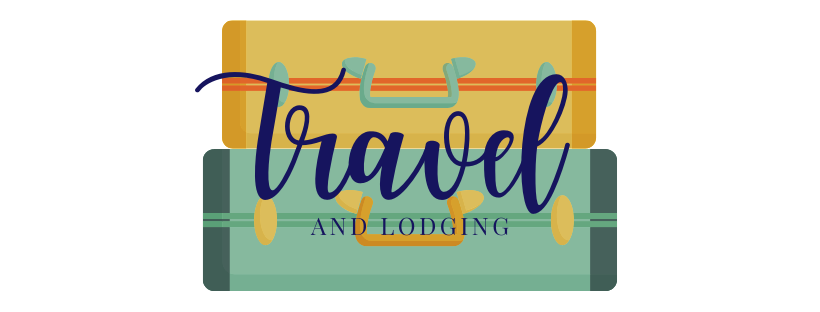 The Wedding Website of Brittany Norris and Clifford Holden
