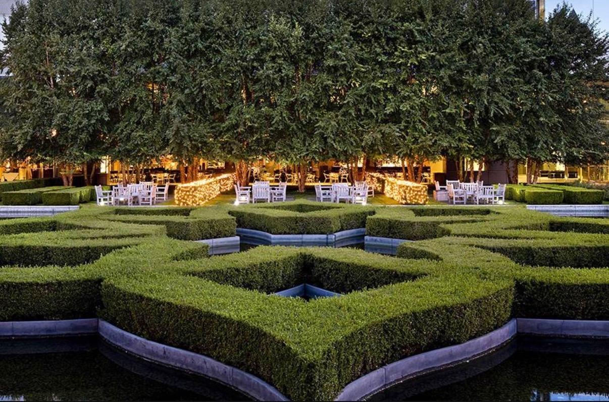 The Wedding Website of Tiffany Stranathan and Anthony Kay
