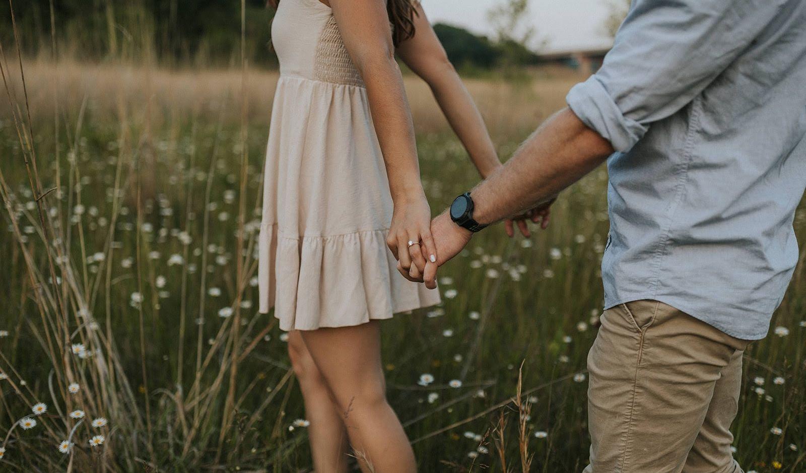 The Wedding Website of Christina Toth and Travis Neal