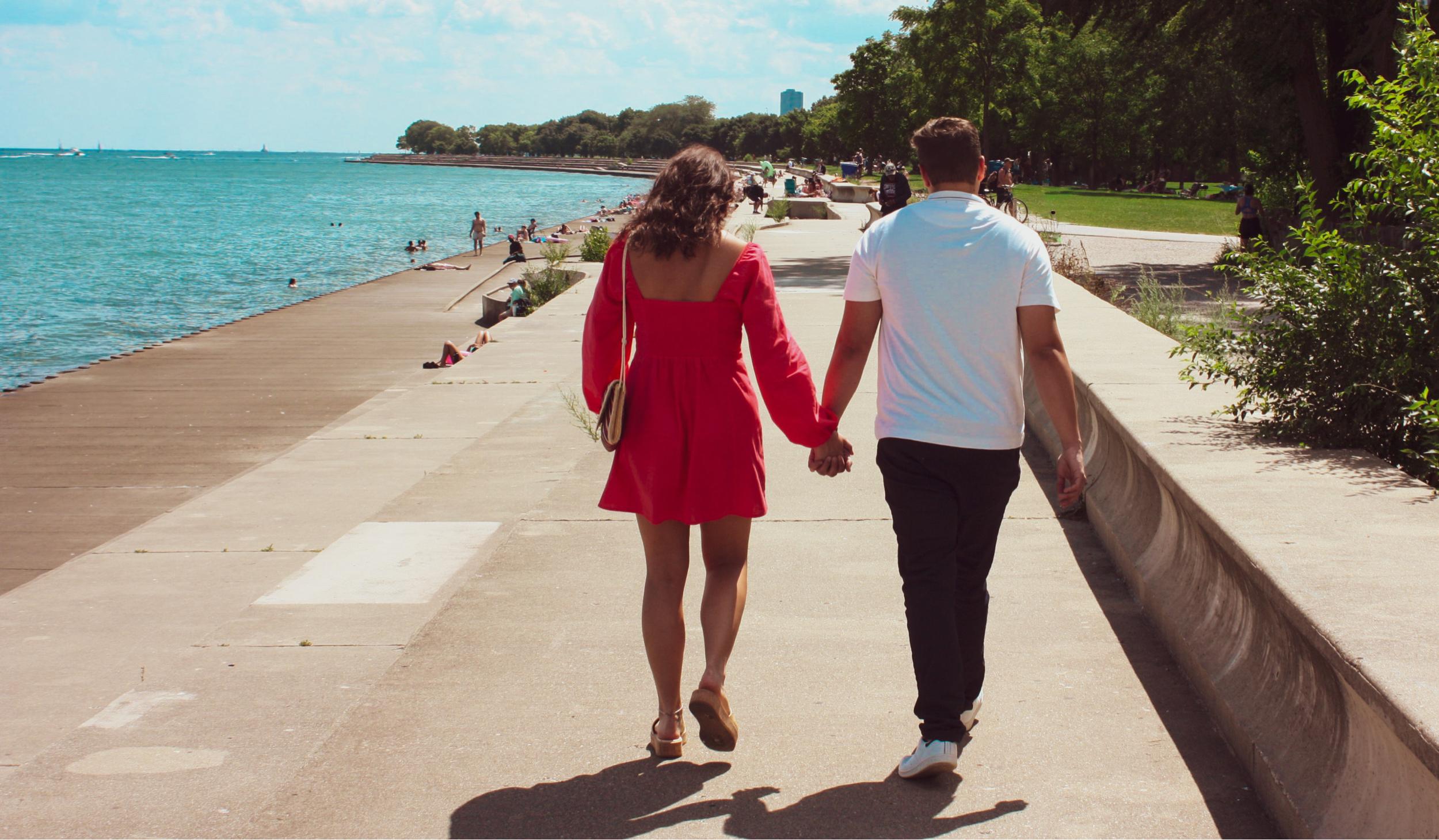 Hero Slideshow Image 3