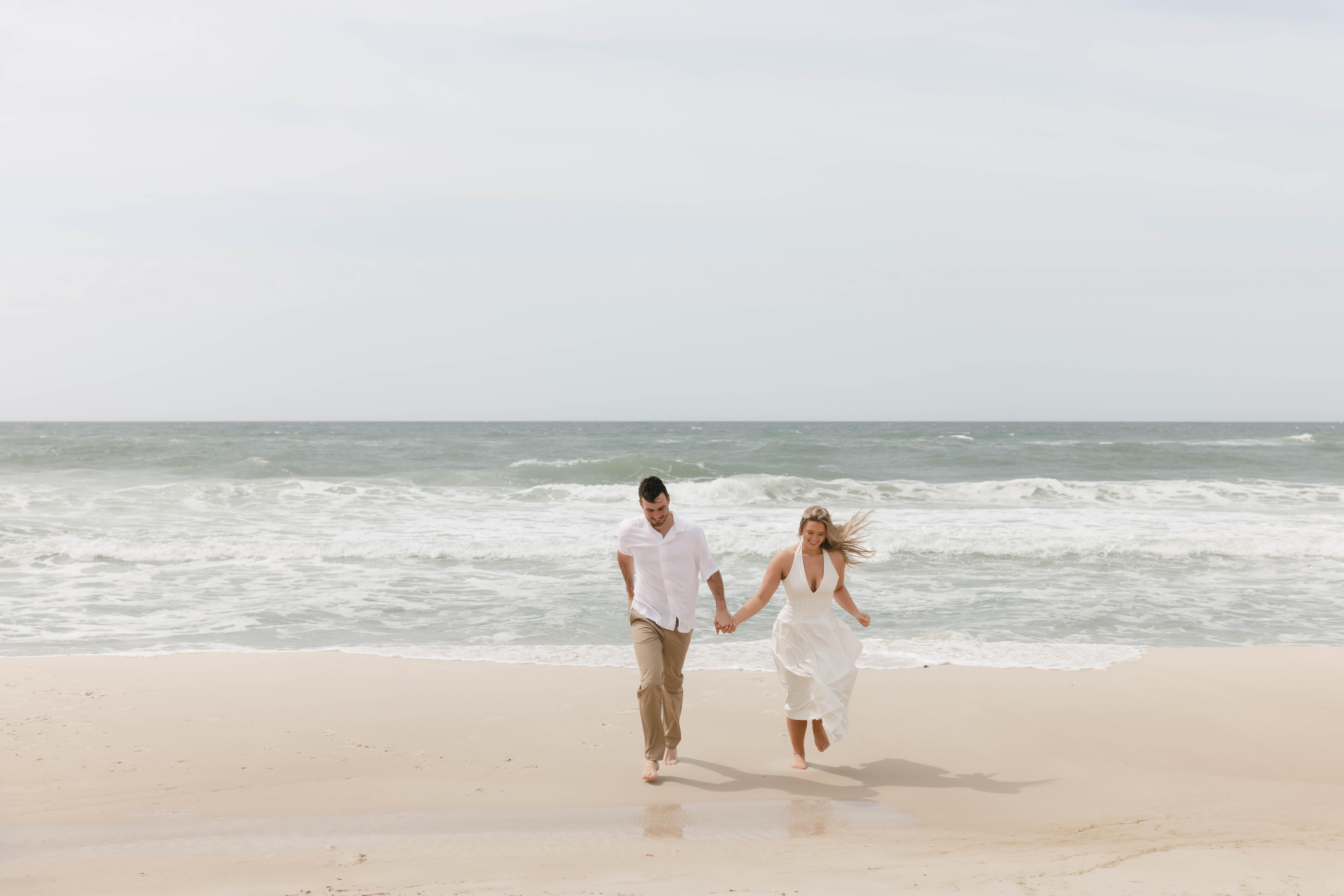 The Wedding Website of Kaylee Davis and Maxwell Holmes