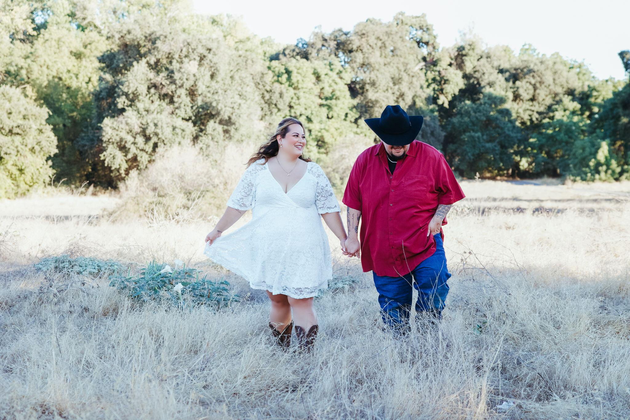 The Wedding Website of Victoria Macedo and Rene Alvarado