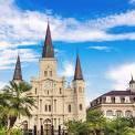 St. Louis Cathedral