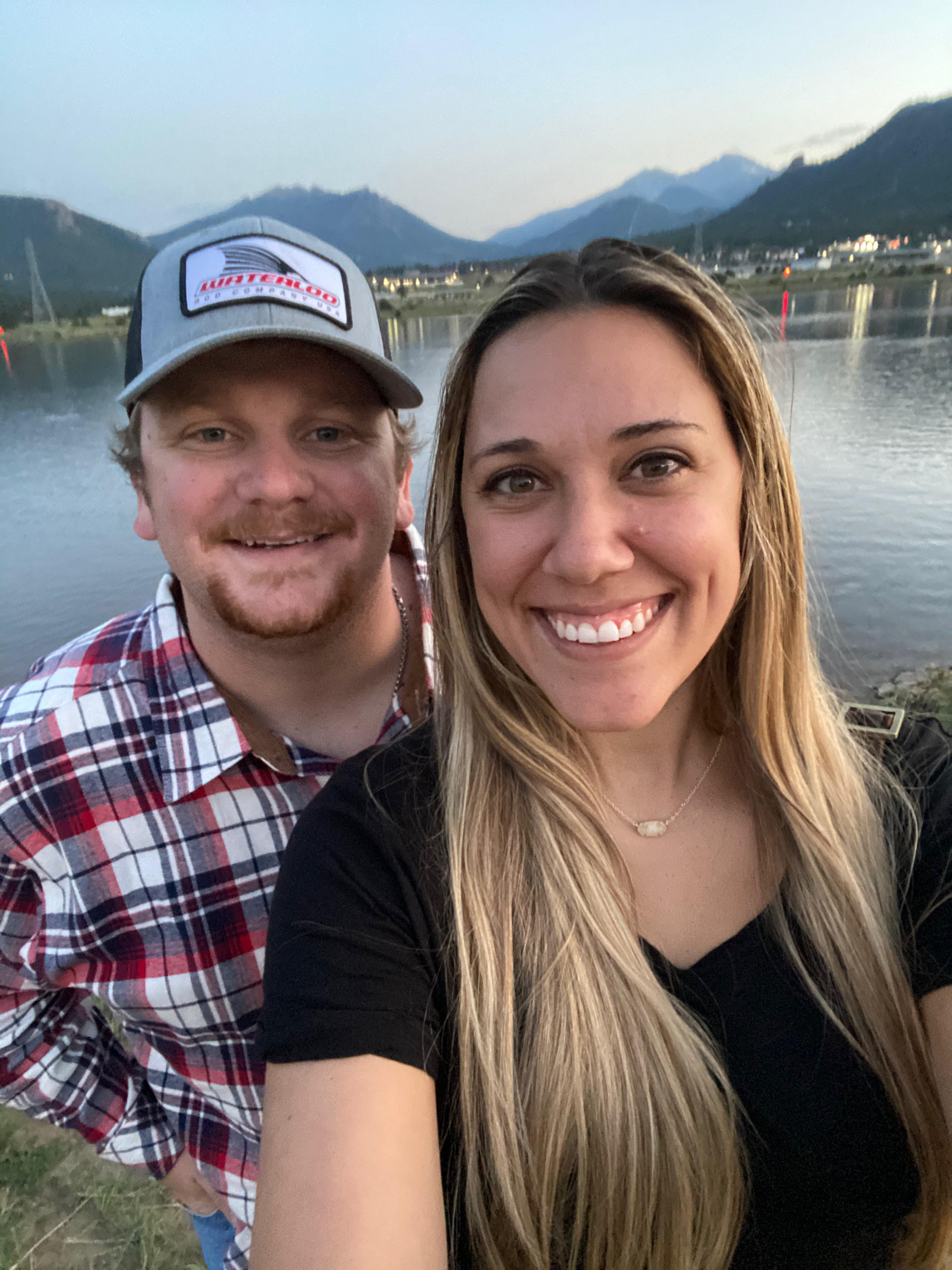 873deaa7-2b1d-4ef3-80d0-9f7328342b3f