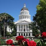 Sacramento Things to Do
