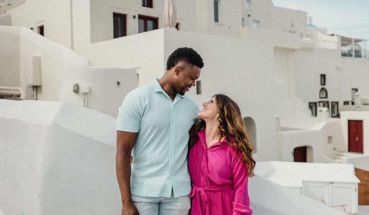 Hero Slideshow Image 1