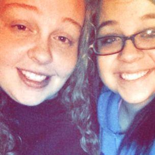 She Has Always Been My Best Friend