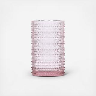 Jupiter Iced Beverage Glass, Set of 6