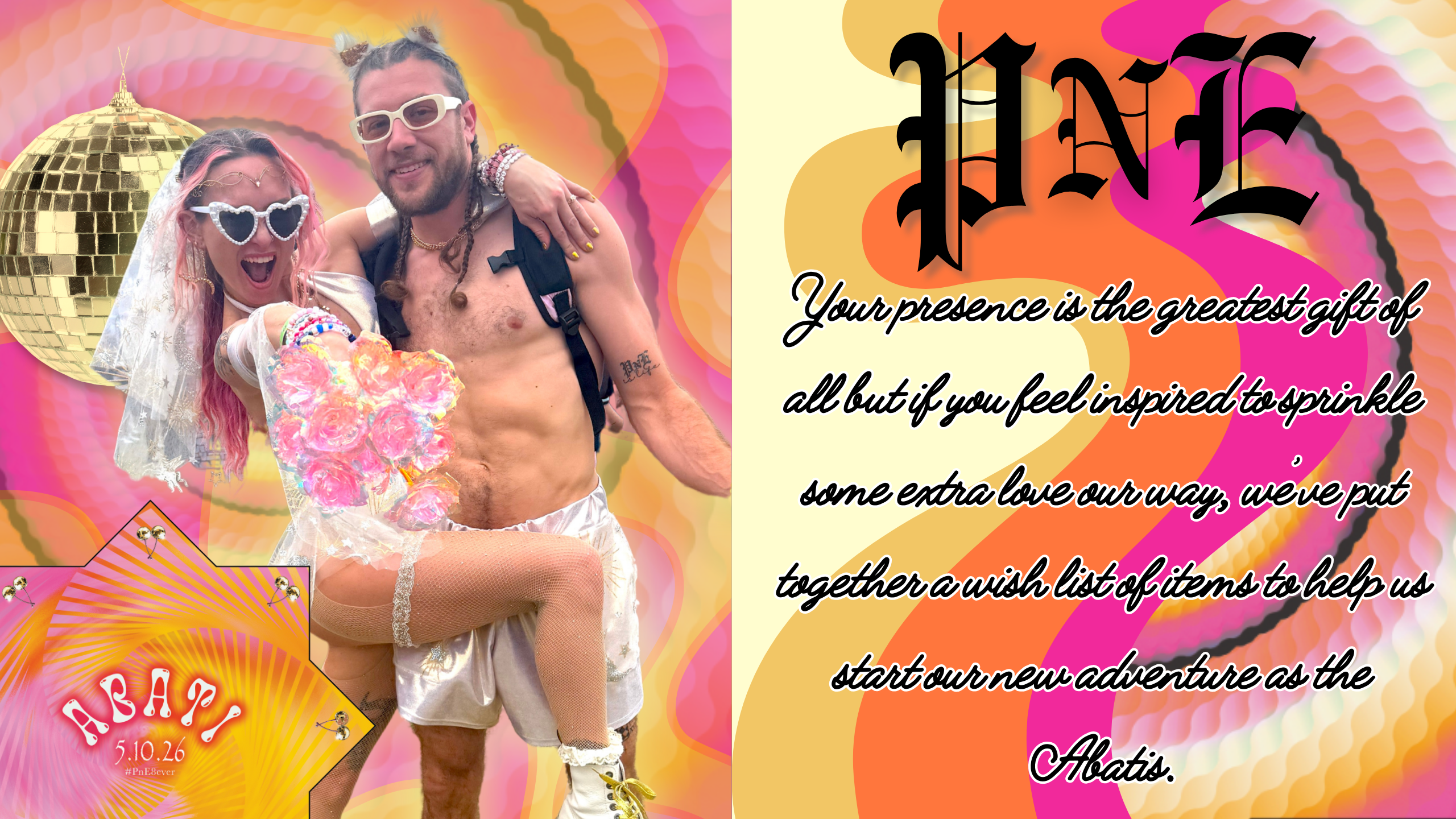 873f4491-4826-43f1-9d57-f44f94c9d915