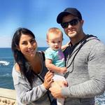 La Jolla Cove