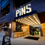 Pins Mechanical Co