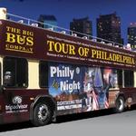 Big Bus Tours
