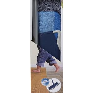 Bona Microfiber Floor Mop