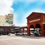 Eastern Market