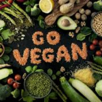 NuVegan Cafe - College Park
