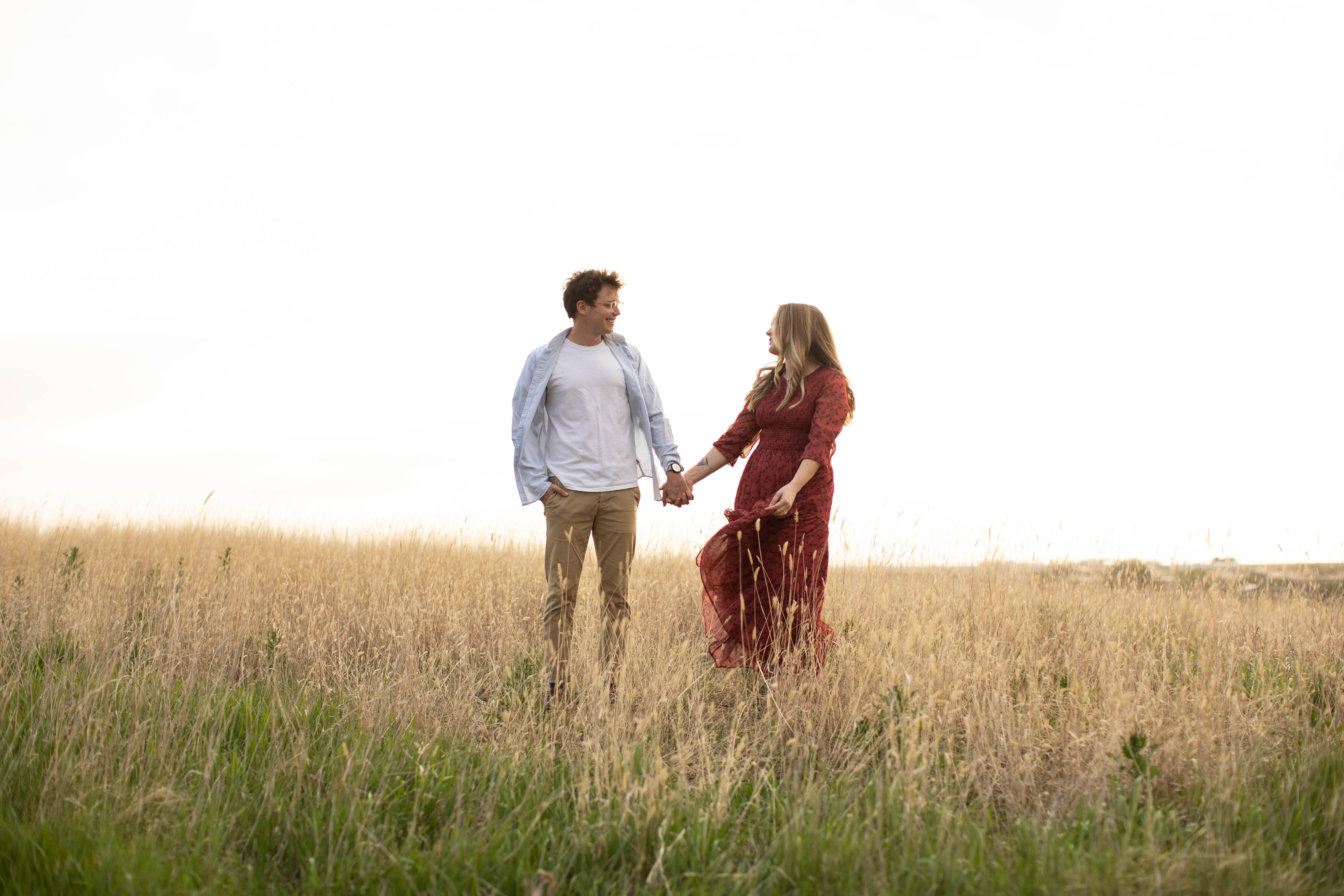 The Wedding Website of Meredith Spicher and Noah Hop