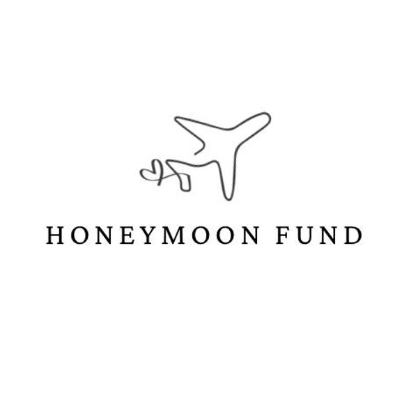 Honeymoon Fund!
