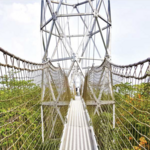 Lekki Conservation Centre