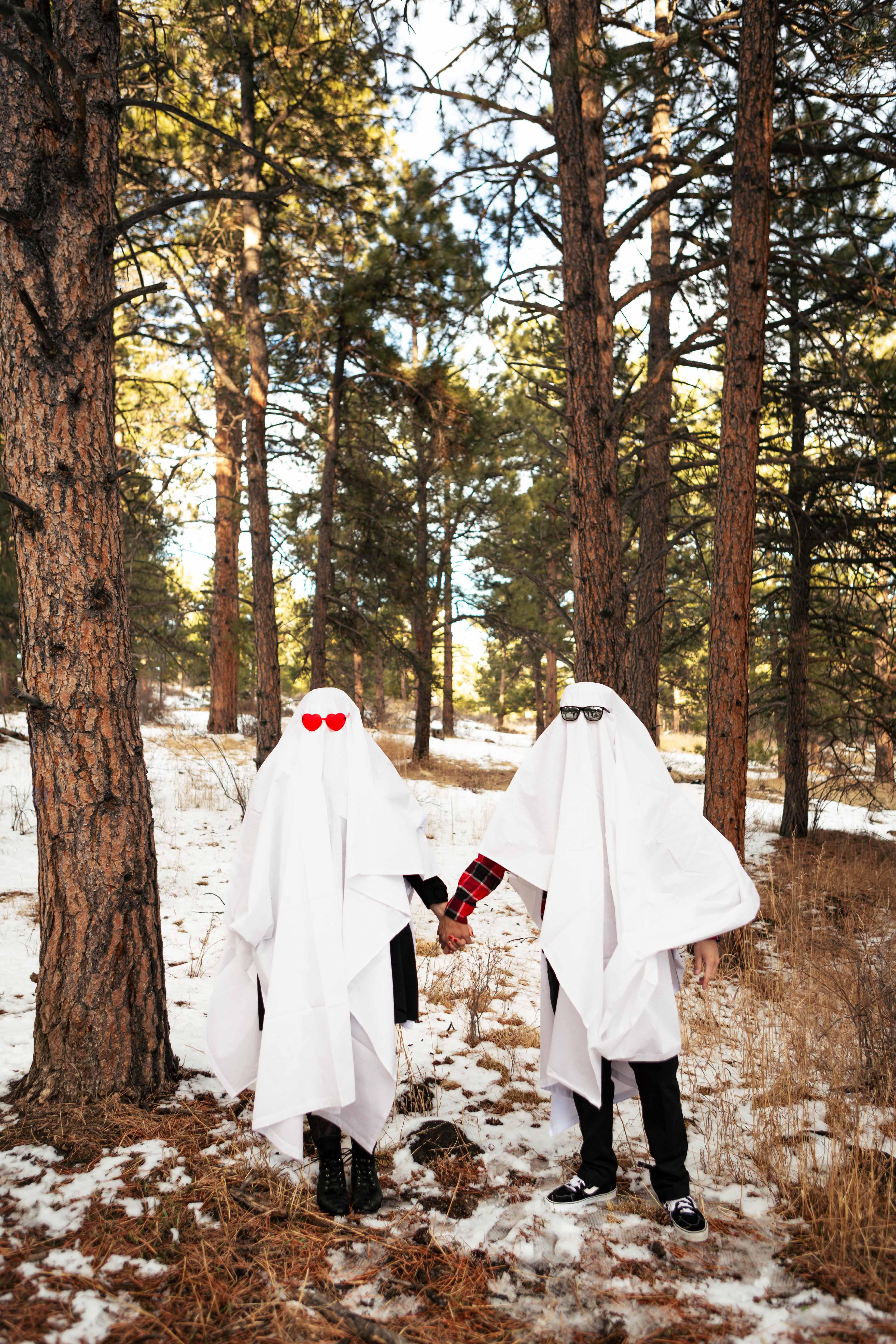 The Wedding Website of Alyssa Mennem and Adam Martinez