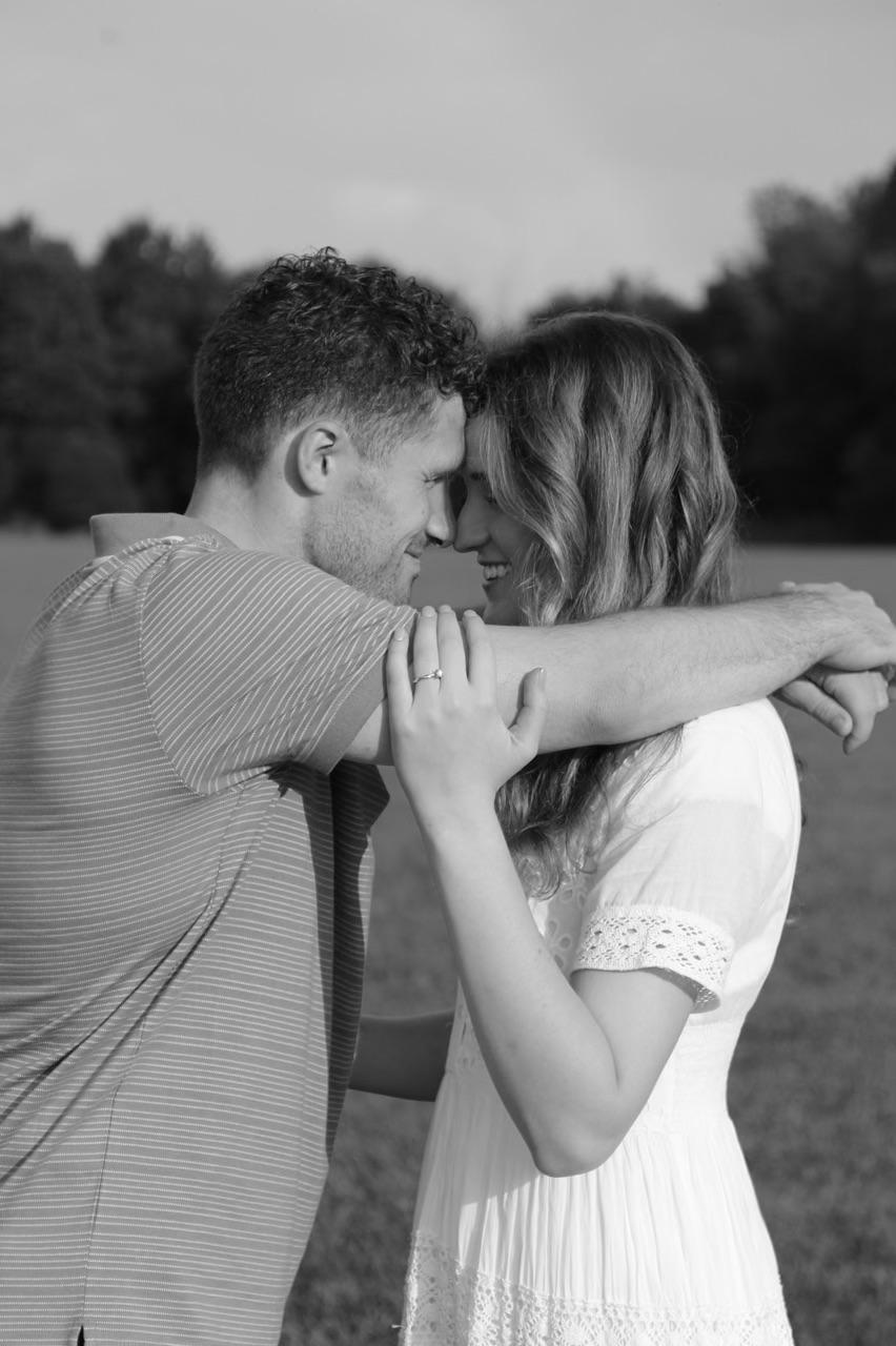 The Wedding Website of Jacob Heath and Jennifer Sabolsky