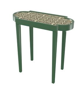 Tini Table II Z