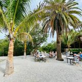 North Shore Cafe