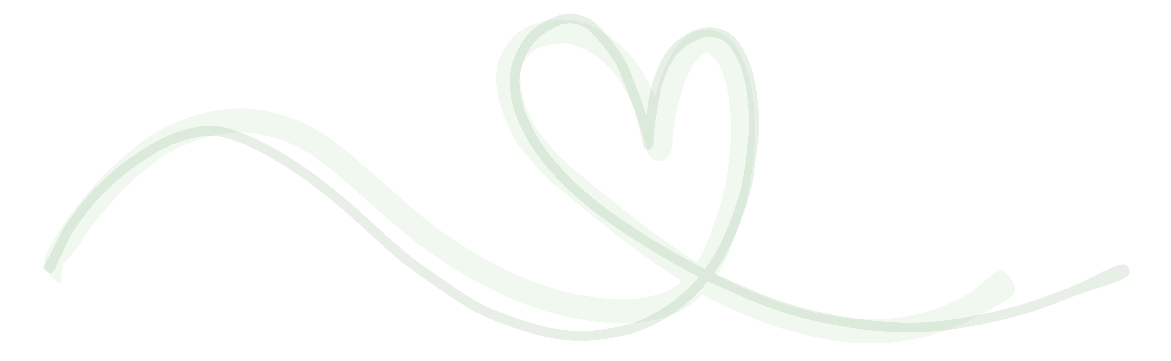 The Wedding Website of Gunnar Whitelaw and Audrey Ritter