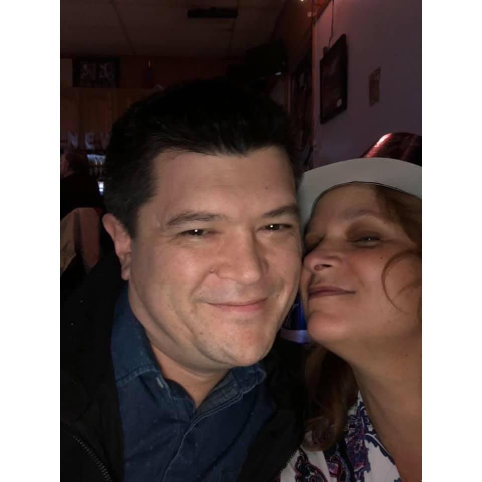 New Years 2019