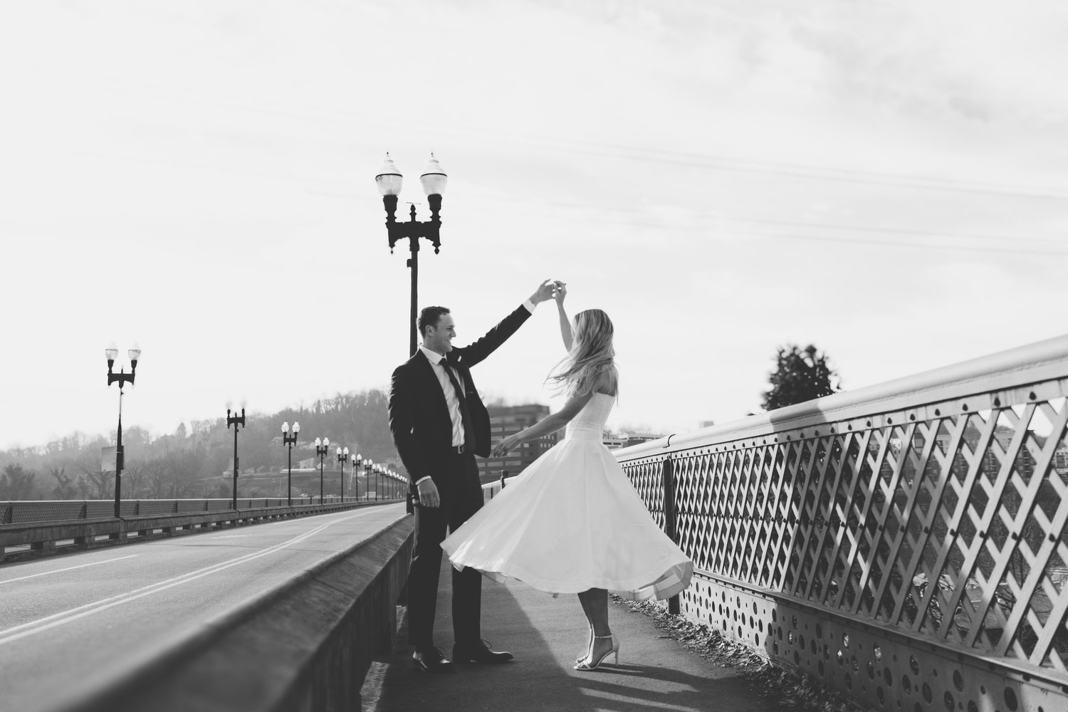The Wedding Website of Ally Shipman and J.T. Shrout