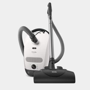 Classic C1 Cat & Dog PowerLine - SBBN0 Lotus white