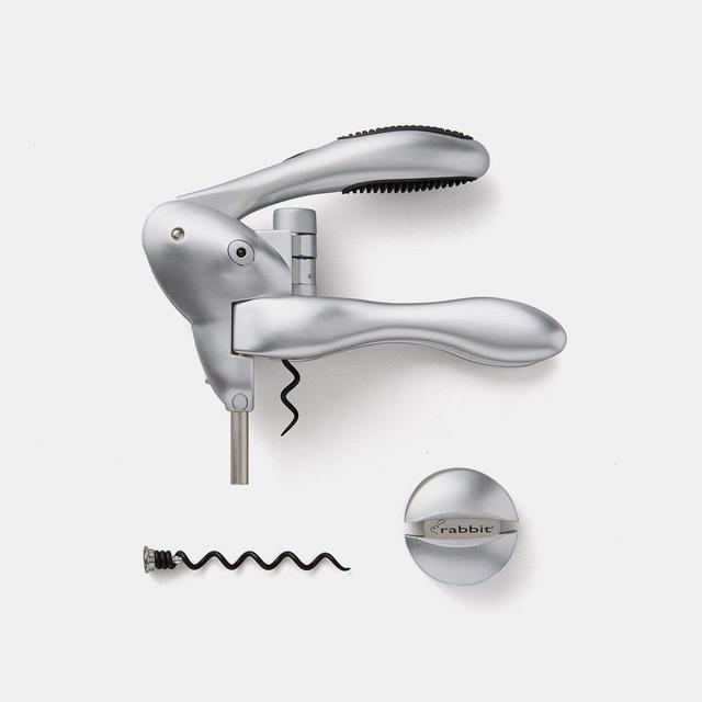 The Original Rabbit Corkscrew
