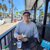 Seasurf Fish Co