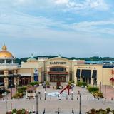 Eastview Mall