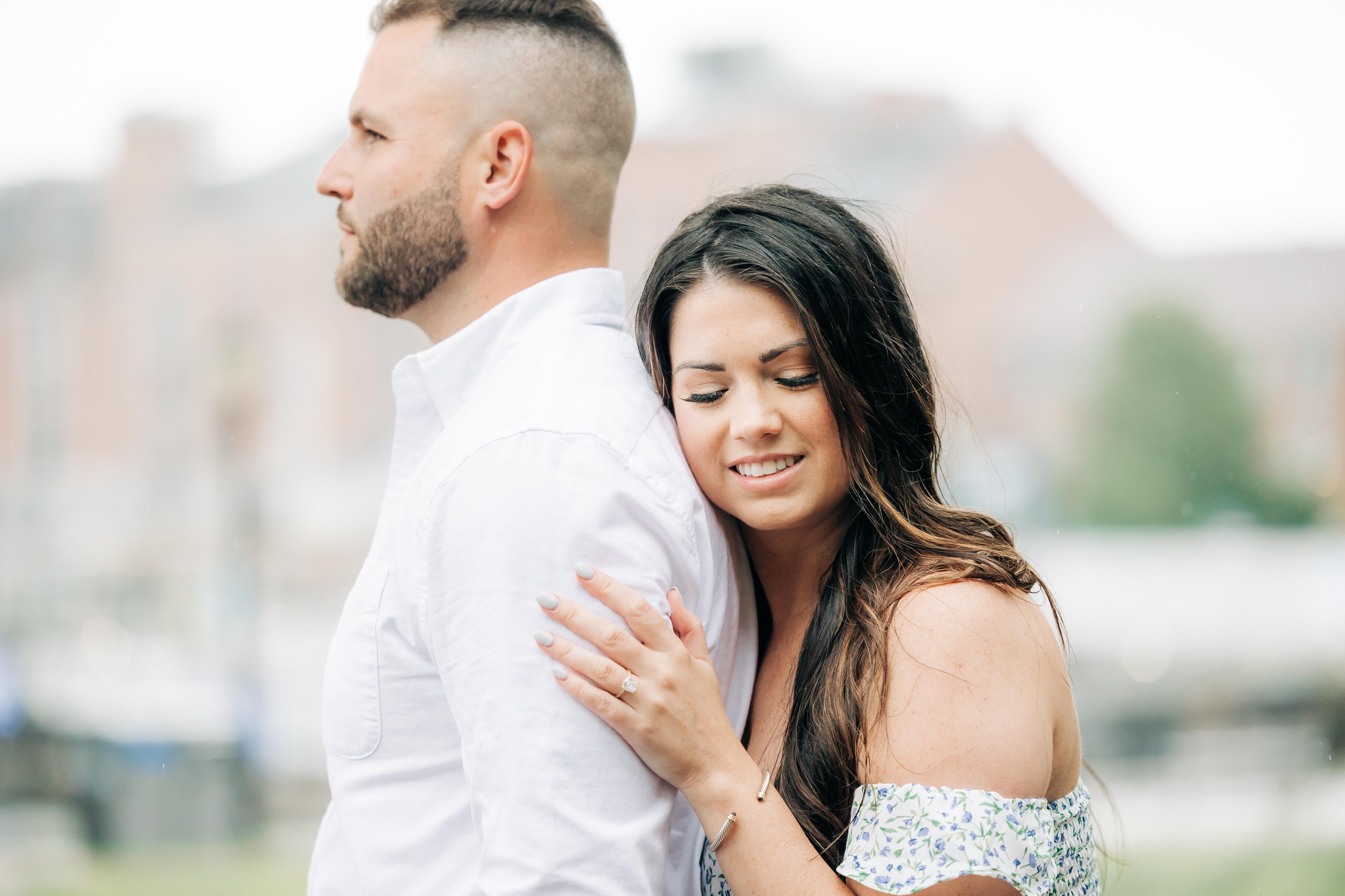 The Wedding Website of Karin Nachtrab and Anthony Lambiase