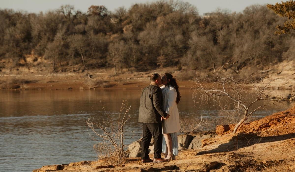 Hero Slideshow Image 1